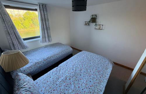 Ferryhills Riverside Retreat - Photo 31