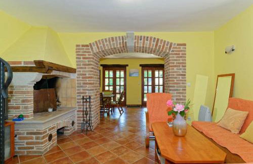 Holiday House Harmony by Rent Istria - Photo 7