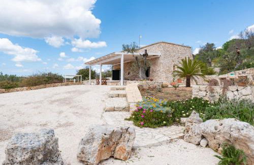 VILLA Alessandra - Foto 10