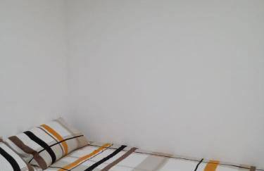 Casa Beira Rio Xingó - Foto 8