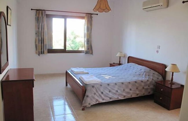 Chriseleni Latchi Villas - Photo 10