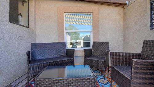 Miners Bend - Historic Locale Scenic Workspace - Foto 4