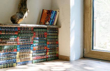 Robinson Crusoe Island Apartment - Foto 34