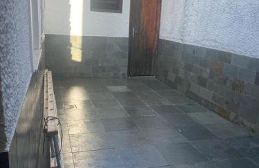 A Paz - Foto 24