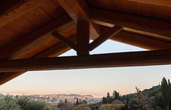 Villa Madera by CorfuEscapes - Foto 46