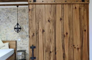 Casa do Cruzeiro - Foto 56