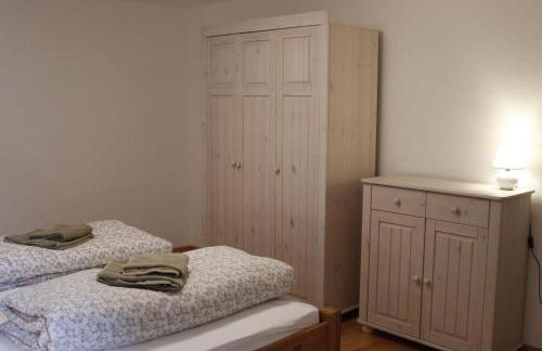 Ferienwohnung Tante Annelies - Foto 7