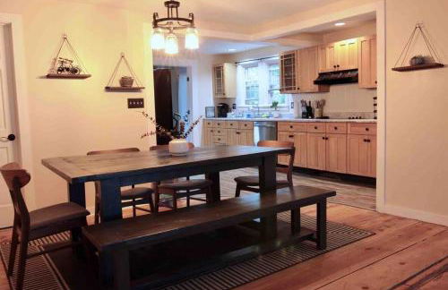 Bright, Airy Home in Hudson! - Foto 8