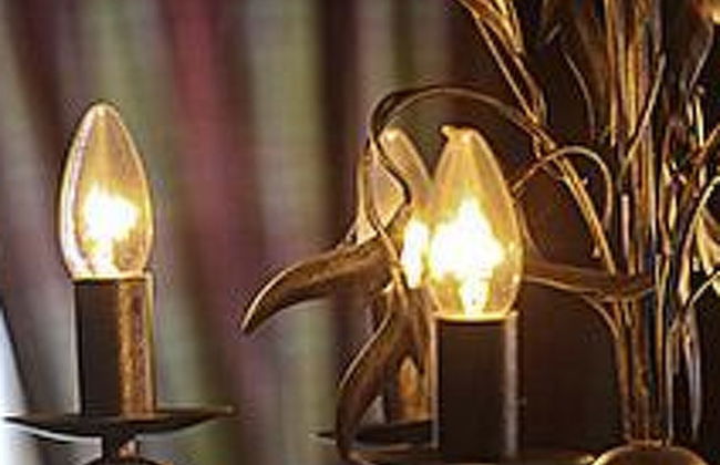 Mäntyniemi - Foto 12