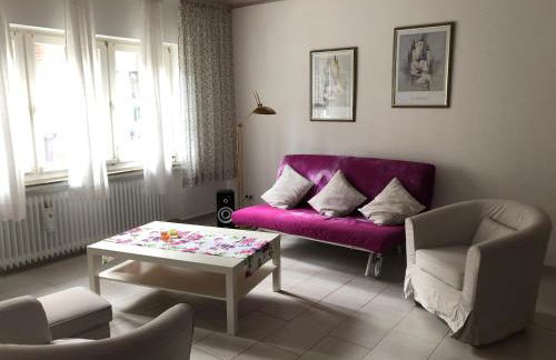 Ferien im Bomlitztal - Foto 14