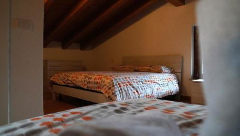 Relais Terre Divino 2 - Foto 5