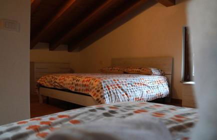 Relais Terre Divino 2 - Foto 5