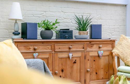 2 Bed in Appledore oc-drum - Foto 17