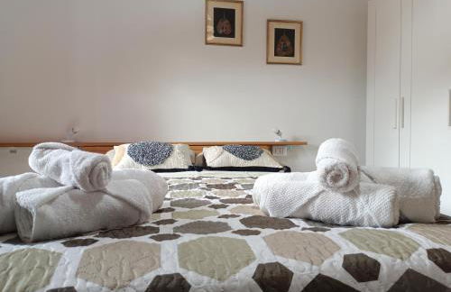 Le Sorgenti Guest House - Foto 8