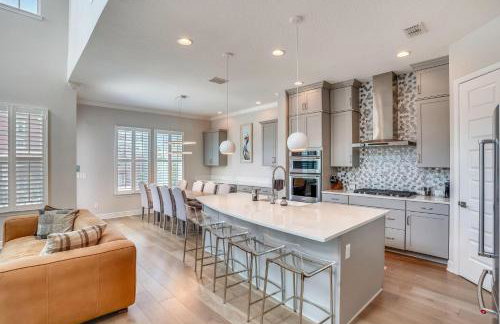 Redington Townhouse 16303 - Pelican Paradise - Foto 10