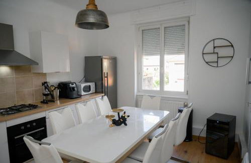 Christophe - Photo 13