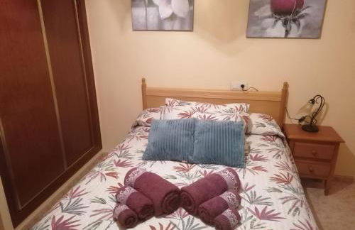 Casa Rural El Cerrete 2 - Foto 49