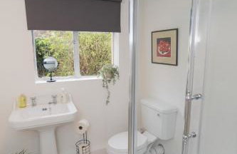 Honeystone Cottage, Stanton, Broadway - Sleeps 9 - Foto 31