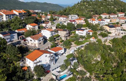 Villa Klara - Makarska by Villas Guide - Foto 31