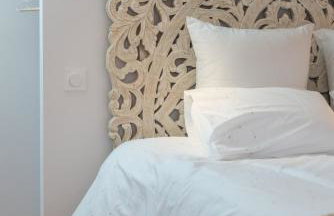 Le Grenier Cosy, T2 classé meublé de tourisme - Foto 27