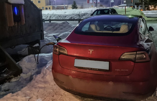 von Capeller - Foto 45