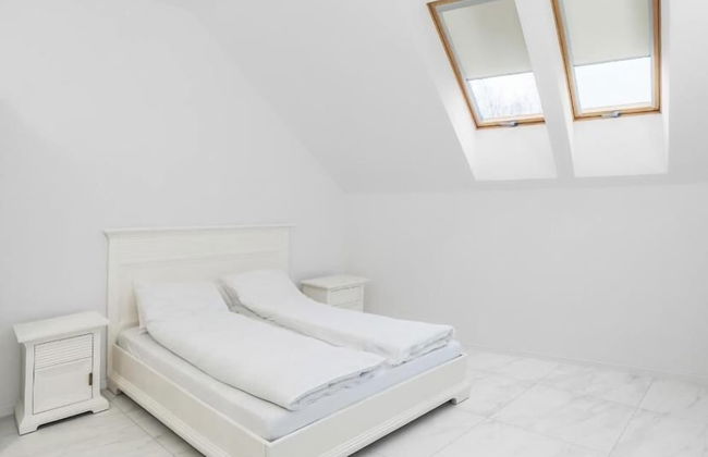 Corso Lux Apartman - Foto 4