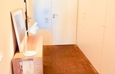 Bernardas Convent Apartment - Foto 15