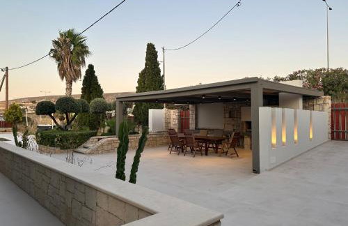 Green Acre Villa - Foto 15