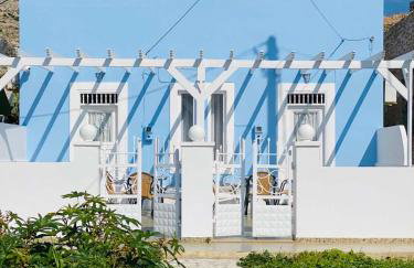 Pontamos Villas - Foto 1