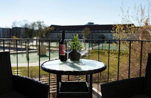 Studio 180 - Foto 12