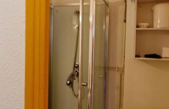 Gite ecole 4 - Foto 10