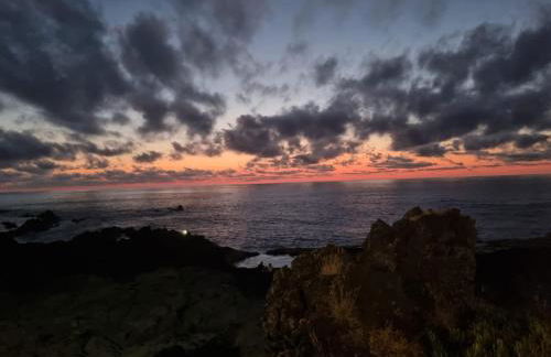 Vila Pilar Praia - Rural Apartment in the countryside of São Miguel - Photo 50