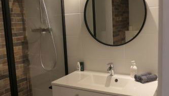 Studio Style industriel - Photo 2