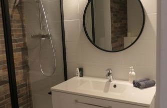 Studio Style industriel - Photo 2