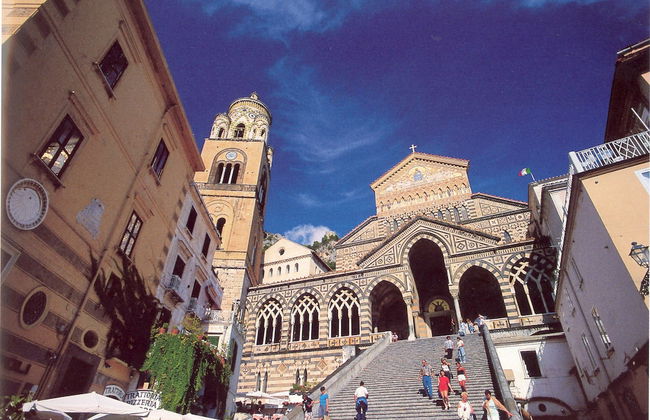 Residence Le Villette - Foto 29