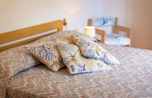 Simona Panorama - Photo 24