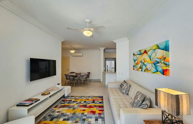 Apartamento Ilha de Milos - Foto 34