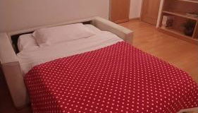 Lovely Suite accogliente appartamento tra Policlinico e Piazza Bologna - Photo 4