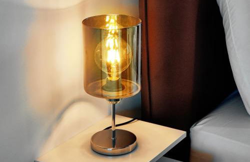 Penthouse mit Outdoor-Sauna & Pool - Photo 24