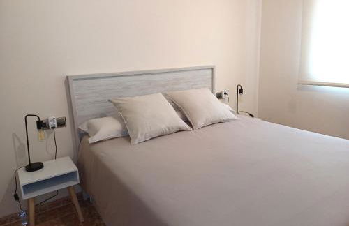 Atico duplex en Malgrat de Mar - Foto 33