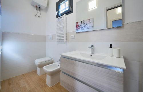 Appartamenti a Follonica - Foto 20