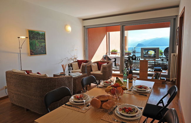 Gaeta Splendid Lake - Foto 2