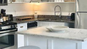 Crystal City Charm Free Parking 204 - Foto 2