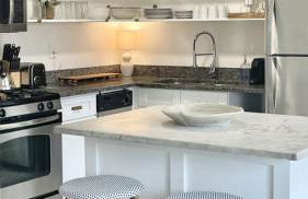 Crystal City Charm Free Parking 204 - Foto 2