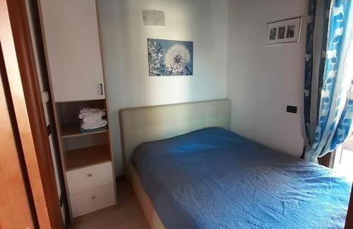 Relax on lake of Garda - Foto 27