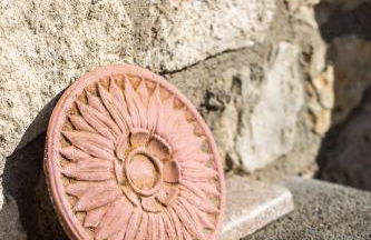 Antheon - Three Bedroom Villa with Private Pool - Foto 29