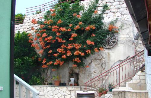 Holiday Home in Peracko Blato Near Lake - Foto 30