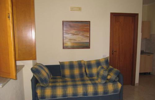 Agriturismo Torre Del Golfo - Foto 29