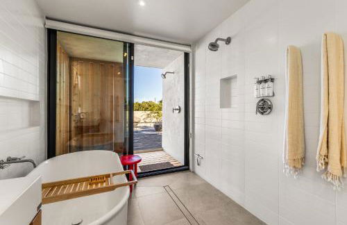 The Villa by Acme House Company - Foto 44