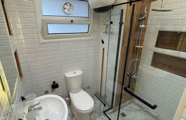 Delta Sharm Resort - Sharm El-Sheikh - Foto 18